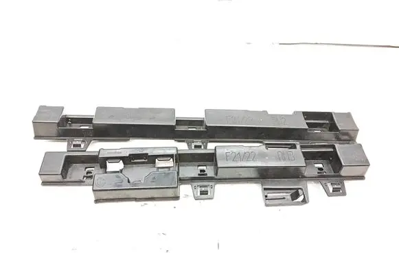 BMW 2 F22 F23 Sill supporting ledge 7268076