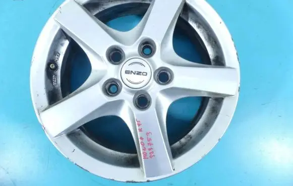 Honda CR-V R16 alloy rim IMPRK1334806