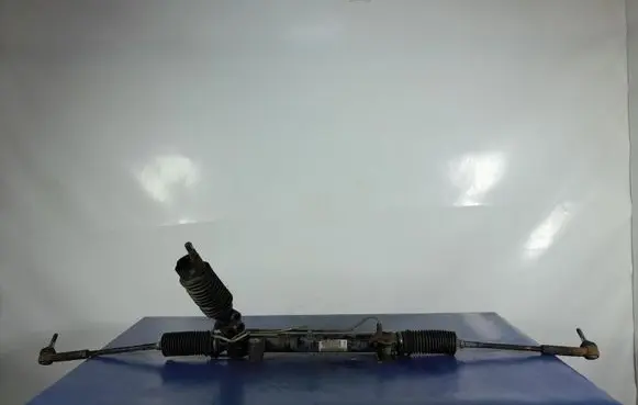 Chrysler Pacifica Steering rack P04809964AD