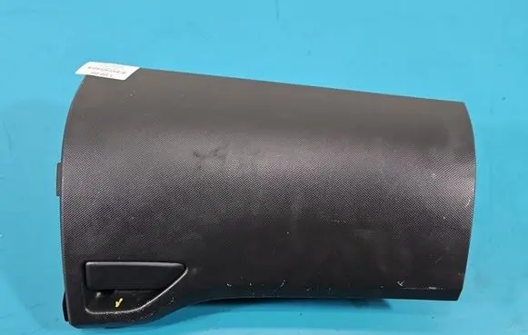 Toyota Auris 150 Glove box 5504102050 IMPRK1550206