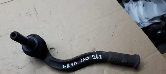 Audi A4 S4 B9 8W Steering tie rod 