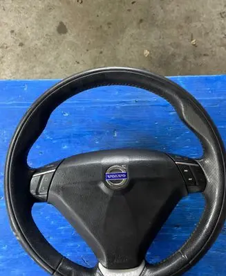 Volvo XC90 Steering wheel 14926