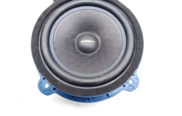 Hyundai Kona I Rear door speaker 96330J9100