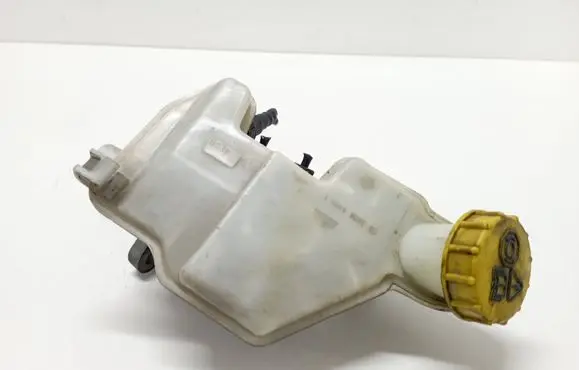Ford Fiesta Master brake cylinder 06350684941