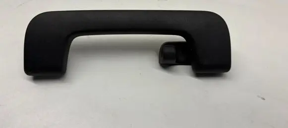 Audi Q7 4L Front interior roof grab handle