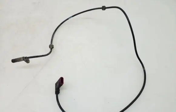 Mercedes-Benz GLK (X204) ABS rear brake sensor A2045401317