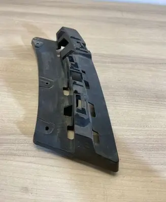 Opel Mokka Headlight/headlamp mounting bracket 95127319