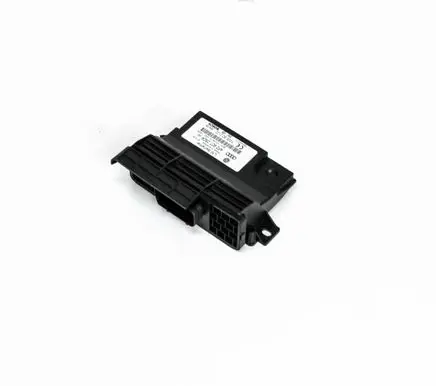 Audi A6 S6 C6 4F Other devices 4F0907280A