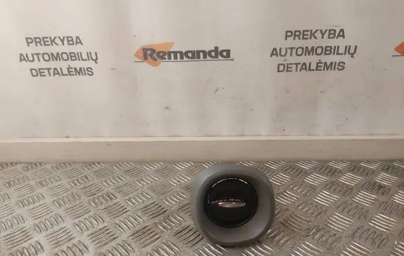 Renault Trafic III (X82) Dashboard side air vent grill/cover trim 08239006
