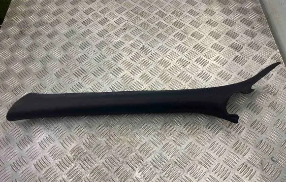 BMW X5 E53 (A) pillar trim 8203865