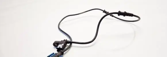 Mercedes-Benz Sprinter W906 Brake pads wear sensor A0525456228 A9065400334