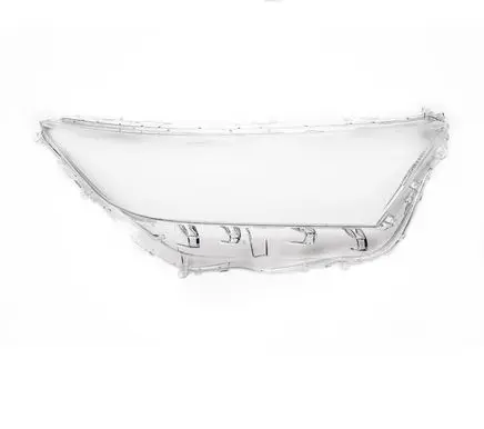 Toyota RAV 4 (XA50) Headlight lense 