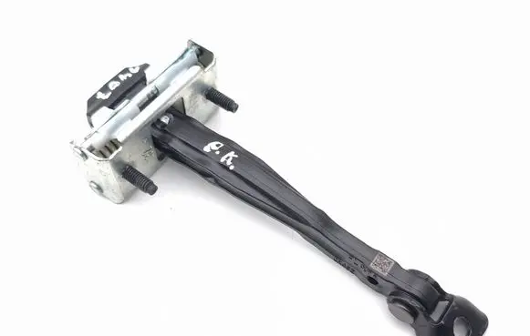 Ford Kuga III Front door check strap stopper 