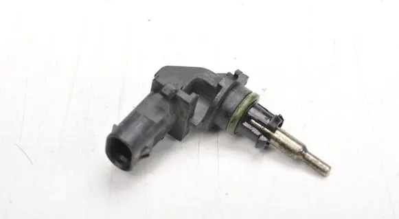 Mini One - Cooper Clubman R55 Intake air temperature sensor 7804176