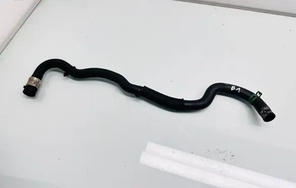 Renault Talisman Engine coolant pipe/hose 217411029R
