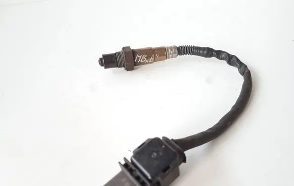Mercedes-Benz B W245 Lambda probe sensor 0035426918 0258017014 000707T039