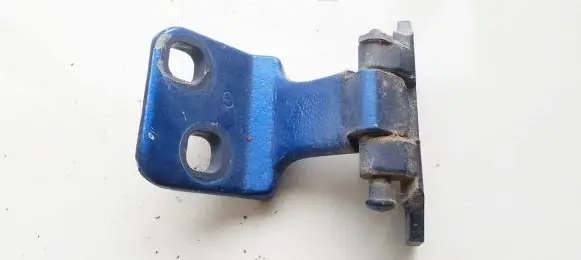 Renault Espace III Rear door lower hinge