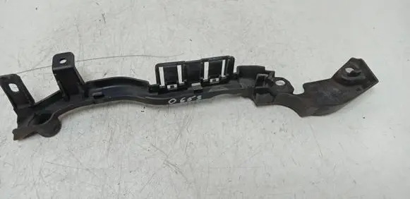 Peugeot 407 Other engine bay part 9655530780