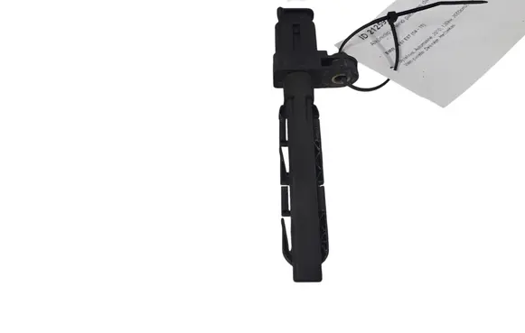 BMW 1 E81 E87 Crankshaft position sensor 780518801