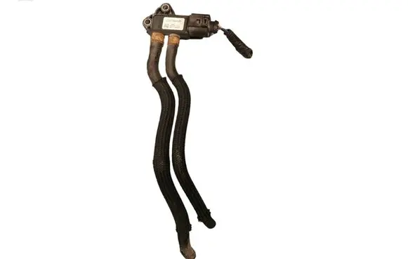 Subaru Outback (BS) Exhaust gas pressure sensor 22627AA500
