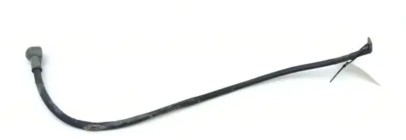 Jaguar XJ X300 Wires (generator/alternator) 