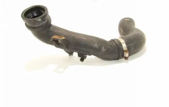 Toyota Avensis T270 Intercooler air channel guide 173620R030