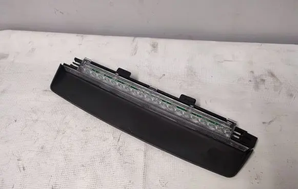 BMW 5 F10 F11 Third/center stoplight 7230799 7230801 63257230799