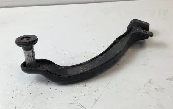Nissan NV300 Sliding door upper roller guide/hinge G311971J 65714