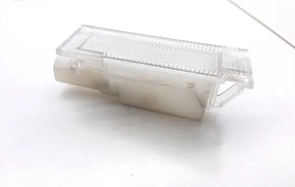 Lancia Lybra Glove box light 0700800 B032