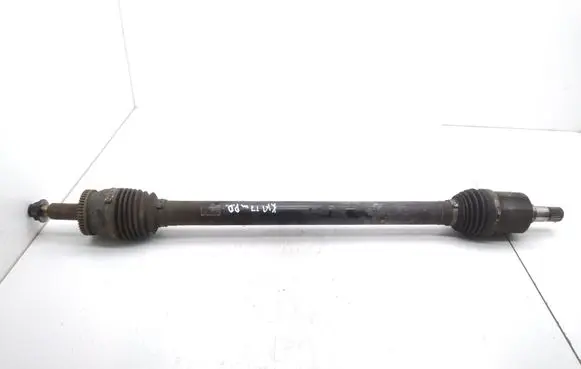 KIA Optima Front driveshaft