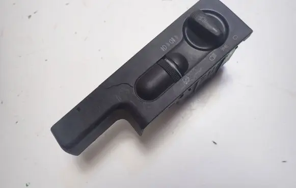 Volkswagen PASSAT B4 Light switch 3A1941531B