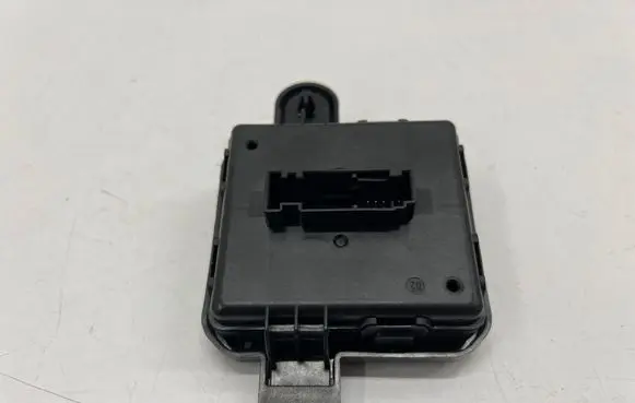 Skoda Kodiaq II Other devices 5R3971303A