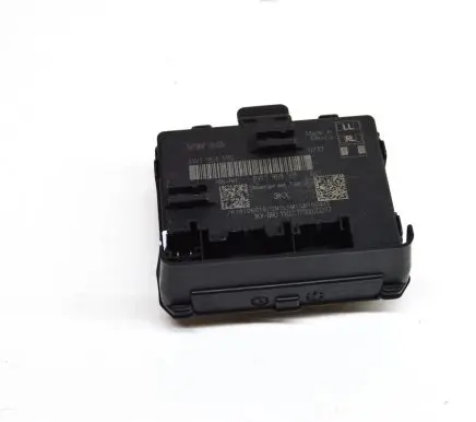 Audi Q5 SQ5 Door control unit/module 8W1959595