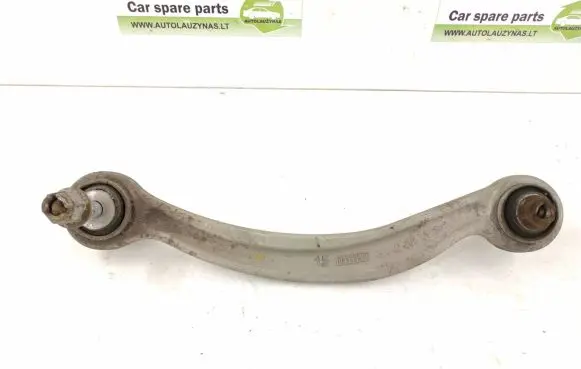 Mercedes-Benz E W212 Rear control arm DALISID2016 20409 2043502206