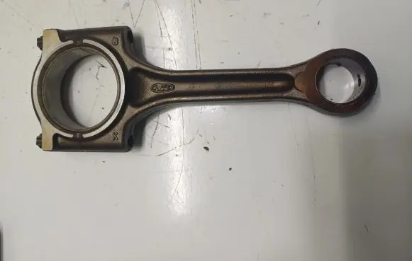 Volvo V40 Connecting rod/conrod BM5GAC