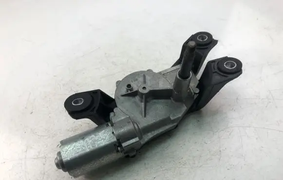 Volvo XC90 Wiper motor 31349380