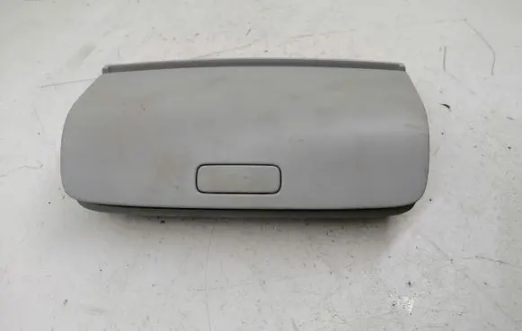 Volkswagen PASSAT B6 Sunglasses storage box 1K0868837E 1K0868837