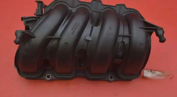 Mini One - Cooper Coupe R56 Intake manifold 754435580