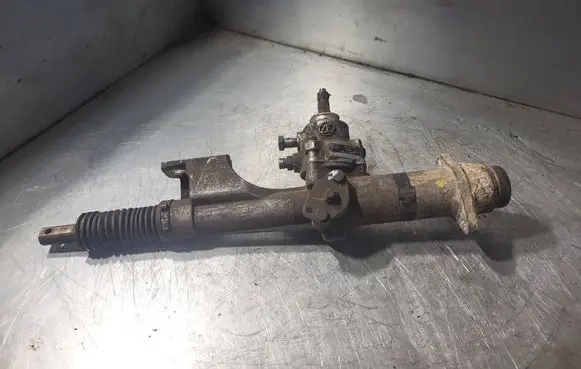 Audi 80 90 B3 Steering rack 7881955155 893422066B 109710989