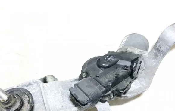 Opel Insignia A Wiper motor 13227393asm av159060-1422