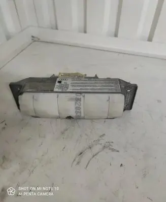 Audi A4 S4 B7 8E 8H Passenger airbag 8E1880204D 306058499AB 20072330278