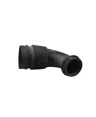 Mercedes-Benz Sprinter W906 Air intake duct part A9065280024