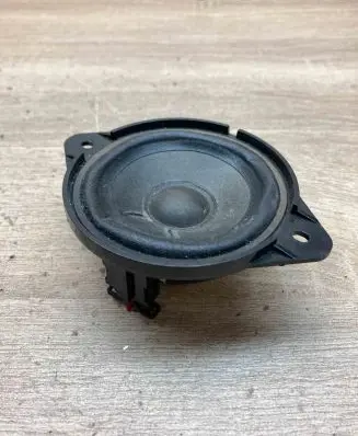 Audi A4 S4 B8 8K Front door speaker 8T0035416 Q31480