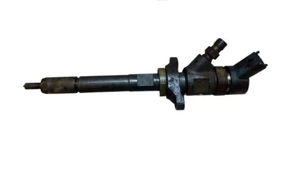 Ford Focus Fuel injector 0445110239