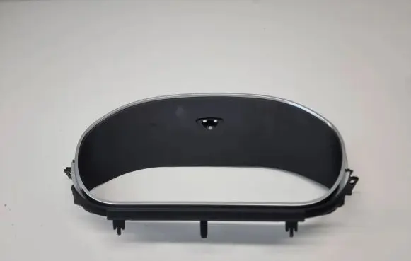 Jaguar E-Pace Dashboard trim J9C3045F65DD