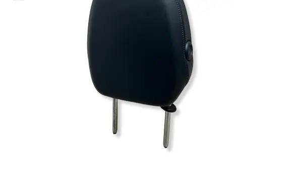 Porsche Cayenne (92A) Front seat headrest 958521901208YR 95852190120