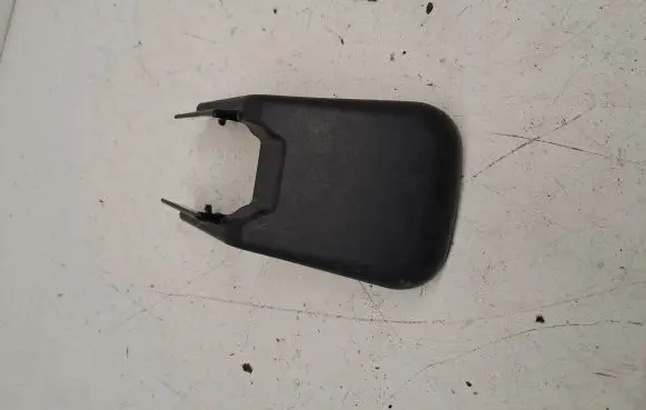 Lexus RX 330 - 350 - 400H Seat trim 7215948060