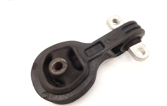 Honda CR-V Engine mount bracket 806030