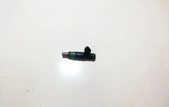 Ford Fusion Fuel injector 98mfbb 9f593