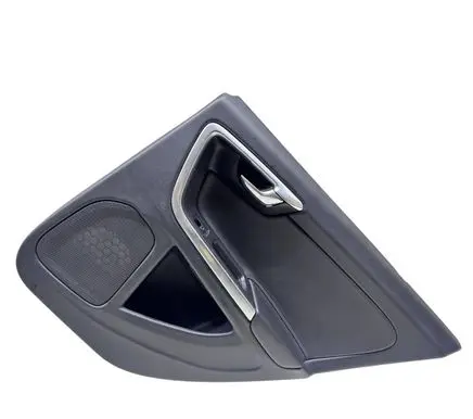 Volvo V60 Rear door card panel trim 8635880